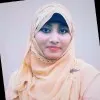 rabeya rabeca