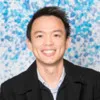 Pascal Yee