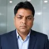 Sanjay Kumar Gupta
