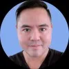Merrick Tsai