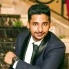 Hemanth Sudarsanam