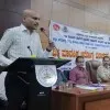 Maruthi