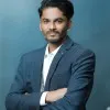 Hemant Jamdar