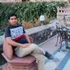 Anil Meena