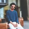 Wakil Tushar