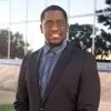 Stephen Idemudia