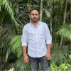 Prabhath