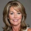 Debbie Hill