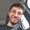 Yasin USLU