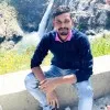 Durgababu Balepalli