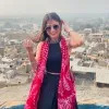 Palak Chawla