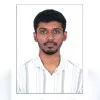 Mahesh Waran