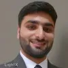 Sandeep Mishra