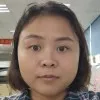 Jiang Xiaoyan