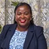 Milly Mbedi