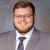 Joseph Smith