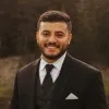 Joshua Zamora