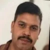 Kanhaiya Lal