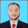 Mohammad Ali