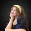 Janine Dominguez
