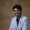 Kavin Sena