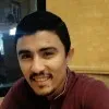 Islam Ahmed