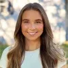 Brooke Paolino