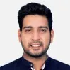 abhishek kumar