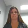 Christie Case