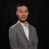 Steven Yong
