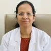 Chhavi agrawal