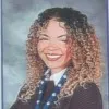Lidyanette Gonzalez
