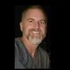 Jason Reed