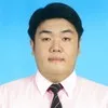 Rolenth Wang