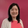 Jennifer Lin