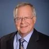 Gordon Rasmussen