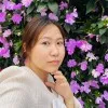 Mai Pham