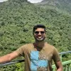 Rohit Gaykhe