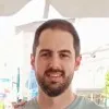 Ben Girten