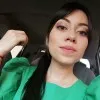 Diana Acevedo