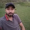 Khubaib Abdullah