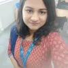 Chandrima Bose