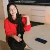Aneesha
