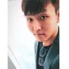 Simon Kim