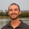 Jacob Sisneros