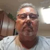 Rolando Trevino