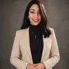 Iara Marcolino Alves