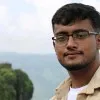 Ayush Pandit