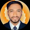Rony mondal