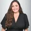 Lucia Arzua